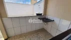 Foto 14 de Casa com 3 Quartos à venda, 144m² em Nova Uberlandia, Uberlândia