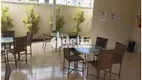 Foto 13 de Apartamento com 2 Quartos à venda, 53m² em Tubalina, Uberlândia