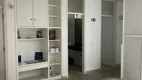 Foto 22 de com 5 Quartos à venda, 224m² em Chácara Urbana, Jundiaí