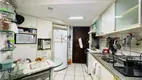 Foto 13 de Apartamento com 3 Quartos à venda, 93m² em Barro Vermelho, Natal