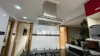 Foto 7 de Apartamento com 2 Quartos à venda, 47m² em Conjunto Habitacional Padre Manoel de Paiva, São Paulo