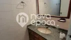 Foto 10 de Apartamento com 2 Quartos à venda, 70m² em Vila Isabel, Rio de Janeiro