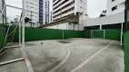 Foto 28 de Apartamento com 3 Quartos à venda, 103m² em Pituba, Salvador