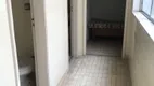 Foto 12 de Apartamento com 2 Quartos à venda, 60m² em Centro, Guarujá