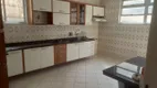 Foto 9 de Casa com 3 Quartos à venda, 250m² em Santa Mônica, Salvador