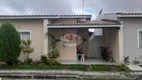 Foto 2 de Casa de Condomínio com 3 Quartos à venda, 100m² em Tomba, Feira de Santana