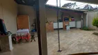 Foto 10 de Casa com 3 Quartos à venda, 210m² em Alípio de Melo, Belo Horizonte