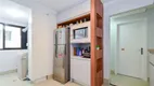Foto 10 de Apartamento com 2 Quartos à venda, 64m² em Itaim Bibi, São Paulo
