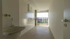 Foto 24 de Apartamento com 4 Quartos à venda, 235m² em Morumbi, São Paulo
