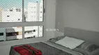 Foto 30 de Apartamento com 3 Quartos à venda, 173m² em Gleba Palhano, Londrina