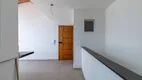 Foto 19 de Cobertura com 2 Quartos à venda, 116m² em Bangu, Santo André