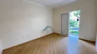Foto 15 de Casa de Condomínio com 4 Quartos à venda, 330m² em Tarumã, Santana de Parnaíba