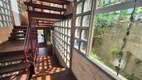 Foto 11 de Casa com 4 Quartos à venda, 400m² em Vila Anglo Brasileira, São Paulo