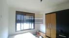 Foto 13 de Apartamento com 3 Quartos à venda, 95m² em Cristo Redentor, Porto Alegre