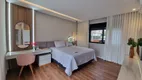 Foto 14 de Casa de Condomínio com 4 Quartos à venda, 345m² em Condominio Gran Park, Vespasiano