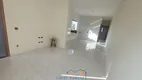 Foto 4 de Casa com 2 Quartos à venda, 83m² em Colinas, Londrina