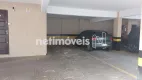 Foto 17 de Apartamento com 3 Quartos à venda, 105m² em Santo Antônio, Belo Horizonte