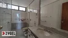 Foto 31 de Apartamento com 4 Quartos à venda, 170m² em Serra, Belo Horizonte