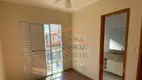 Foto 8 de Casa de Condomínio com 3 Quartos à venda, 80m² em Tucuruvi, São Paulo