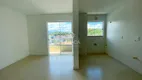 Foto 17 de Apartamento com 2 Quartos à venda, 70m² em Vila Nova, Joinville