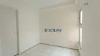 Foto 16 de Apartamento com 2 Quartos à venda, 44m² em Passaré, Fortaleza