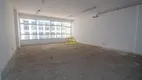 Foto 4 de Sala Comercial à venda, 164m² em Centro, Rio de Janeiro