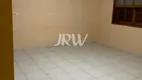 Foto 8 de Sobrado com 4 Quartos à venda, 360m² em Jardim Itamaracá, Indaiatuba