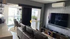 Foto 24 de Apartamento com 2 Quartos à venda, 84m² em Campo Belo, São Paulo