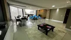 Foto 9 de Apartamento com 3 Quartos para venda ou aluguel, 181m² em Recreio Dos Bandeirantes, Rio de Janeiro