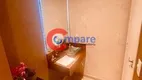 Foto 12 de Apartamento com 2 Quartos à venda, 55m² em Vila das Palmeiras, Guarulhos