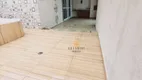 Foto 13 de Cobertura com 3 Quartos à venda, 136m² em Centro, São Caetano do Sul