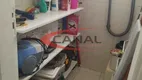 Foto 18 de Apartamento com 3 Quartos à venda, 100m² em Alto Higienopolis, Bauru