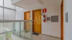 Foto 25 de Apartamento com 2 Quartos à venda, 67m² em Santo Antônio, Belo Horizonte