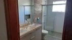 Foto 19 de Casa de Condomínio com 3 Quartos à venda, 178m² em Vivendas Do Arvoredo, Londrina