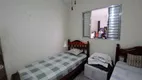 Foto 11 de Casa com 2 Quartos à venda, 147m² em Jardim Miriam, Guarulhos