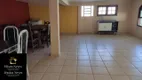 Foto 26 de Casa com 3 Quartos à venda, 141m² em Estância Aleluia, Miguel Pereira