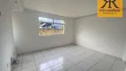 Foto 41 de Apartamento com 3 Quartos à venda, 90m² em Espinheiro, Recife