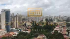 Foto 9 de Apartamento com 3 Quartos à venda, 113m² em Jardim São Paulo, São Paulo