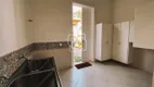 Foto 21 de Casa de Condomínio com 3 Quartos à venda, 1003m² em Fazenda Vila Real de Itu, Itu