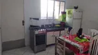 Foto 4 de Casa com 4 Quartos à venda, 148m² em Cooperativa, São Bernardo do Campo