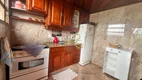 Foto 16 de Casa com 5 Quartos à venda, 250m² em Iúcas, Teresópolis