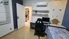 Foto 20 de Apartamento com 3 Quartos à venda, 186m² em Boqueirão, Santos