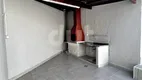 Foto 16 de Casa com 3 Quartos à venda, 120m² em Vila Joaquim Inácio, Campinas