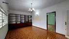 Foto 13 de Casa com 3 Quartos à venda, 180m² em Vila Santa Catarina, Americana