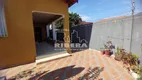 Foto 45 de Casa com 3 Quartos à venda, 166m² em Vila Assis, Sorocaba