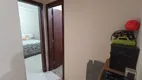 Foto 12 de Apartamento com 2 Quartos à venda, 78m² em Alto Umuarama, Uberlândia