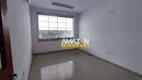 Foto 11 de Prédio Comercial para alugar, 500m² em Jardim das Nações, Taubaté