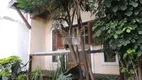 Foto 13 de Casa com 2 Quartos à venda, 175m² em Jardim, Santo André