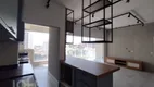 Foto 12 de Apartamento com 2 Quartos à venda, 99m² em Lapa, São Paulo