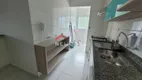 Foto 9 de Apartamento com 3 Quartos à venda, 89m² em Pedreira, Mongaguá